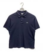 LACOSTEラコステ）の古着「90's 