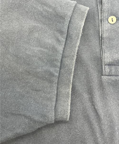 LACOSTE（ラコステ）LACOSTE (ラコステ) 90's 