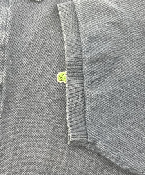 LACOSTE（ラコステ）LACOSTE (ラコステ) 90's 