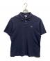 LACOSTE（ラコステ）の古着「90's 