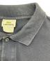 LACOSTEの古着・服飾アイテム：4500円