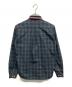FRED PERRYの古着・服飾アイテム：4000円