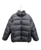 Columbiaコロンビア）の古着「KINGSTON CANAL JACKET」｜ブラック