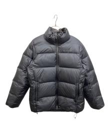 Columbia（コロンビア）の古着「KINGSTON CANAL JACKET」｜ブラック