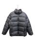 Columbia（コロンビア）の古着「KINGSTON CANAL JACKET」｜ブラック