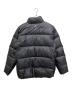 Columbia (コロンビア) KINGSTON CANAL JACKET ブラック サイズ:S：8000円