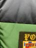 POLO RALPH LAURENの古着・服飾アイテム：15000円