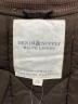 Denim & Supply Ralph Laurenの古着・服飾アイテム：8000円