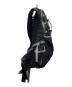 GOLITE (ゴーライト) RUSH 10 Trail bag ブラック：5000円