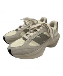 NEW BALANCE（ニューバランス）の古着「WRPD Runnner」｜ホワイト