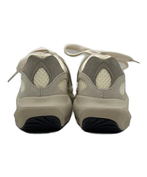 NEW BALANCE（ニューバランス）NEW BALANCE (ニューバランス) WRPD Runnner ホワイト サイズ:us5.5の古着・服飾アイテム