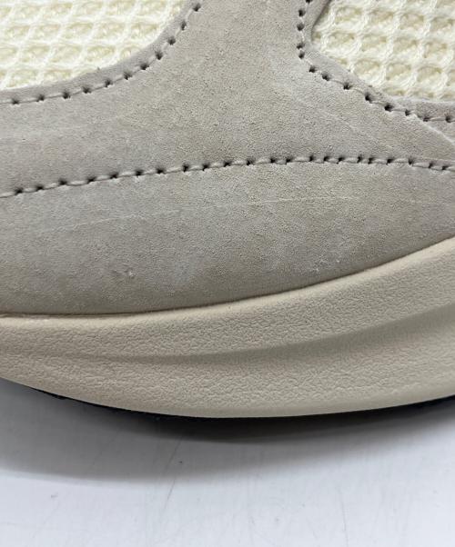 NEW BALANCE（ニューバランス）NEW BALANCE (ニューバランス) WRPD Runnner ホワイト サイズ:us5.5の古着・服飾アイテム