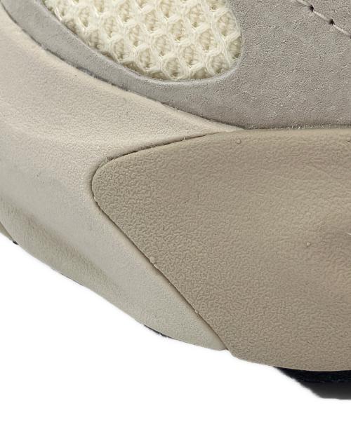 NEW BALANCE（ニューバランス）NEW BALANCE (ニューバランス) WRPD Runnner ホワイト サイズ:us5.5の古着・服飾アイテム