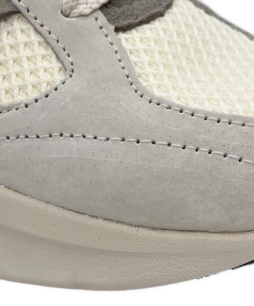NEW BALANCE（ニューバランス）NEW BALANCE (ニューバランス) WRPD Runnner ホワイト サイズ:us5.5の古着・服飾アイテム