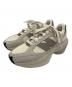 NEW BALANCE（ニューバランス）の古着「WRPD Runnner」｜ホワイト