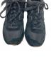 中古・古着 NEW BALANCE (ニューバランス) U5748HM BLACK ブラック サイズ:us 6.5：6000円