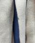 中古・古着 AMERI (アメリ) UND MANY WAY BLOUSE WITH VEST SET ブルー サイズ:Free：4000円
