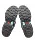 SALOMONの古着・服飾アイテム：8000円