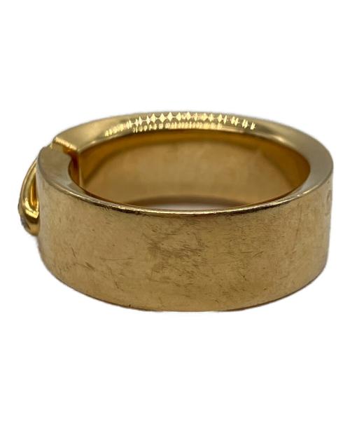 CHAUMET（ショーメ）CHAUMET (ショーメ) リアンドゥショーメリング サイズ:9号の古着・服飾アイテム