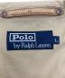 POLO RALPH LAURENの古着・服飾アイテム：12000円