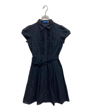 中古・古着通販】BLUE LABEL CRESTBRIDGE (ブルーレーベルクレスト