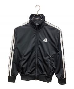 中古・古着通販】UMBRO (アンブロ) FREAK'S STORE (フリークストア