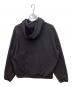 adidas (アディダス) Z.N.E.ウーブン トラックトップ ブラック サイズ:L：8000円