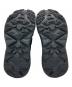HOKAONEONEの古着・服飾アイテム：8000円