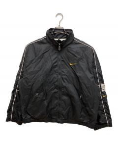 中古・古着通販】NIKE (ナイキ) 90'sヴィンテージ裏ボアジャケット