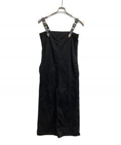 時間限定大幅お値下げロンハーマンWrinkle Dress 中古・古着通販】Ron Herman (ロンハーマン) Wrinkle Dress ブルー