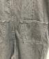 TOGA ARCHIVESの古着・服飾アイテム：15000円