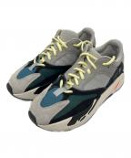 adidasアディダス）の古着「YEEZY Boost 700 