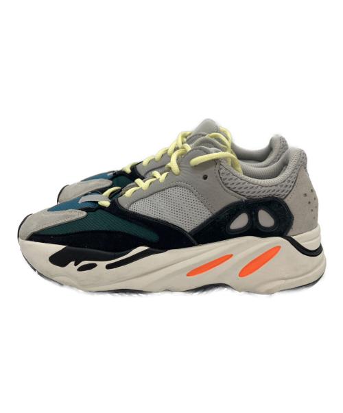 adidas（アディダス）adidas (アディダス) YEEZY Boost 700 