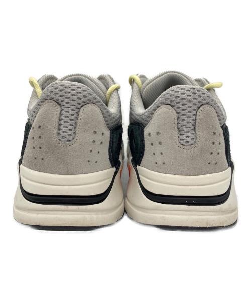 adidas（アディダス）adidas (アディダス) YEEZY Boost 700 
