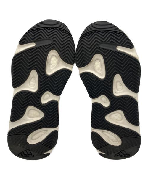 adidas（アディダス）adidas (アディダス) YEEZY Boost 700 