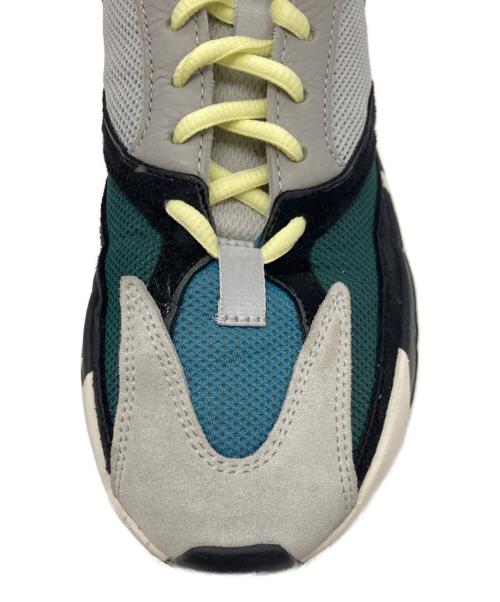 adidas（アディダス）adidas (アディダス) YEEZY Boost 700 