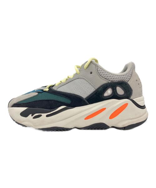 adidas（アディダス）adidas (アディダス) YEEZY Boost 700 