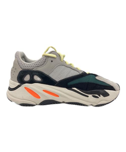 adidas（アディダス）adidas (アディダス) YEEZY Boost 700 
