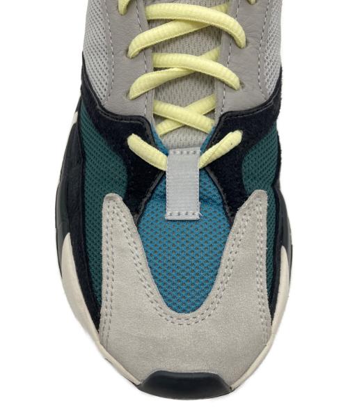 adidas（アディダス）adidas (アディダス) YEEZY Boost 700 