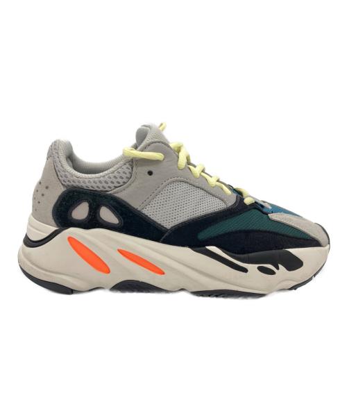 adidas（アディダス）adidas (アディダス) YEEZY Boost 700 