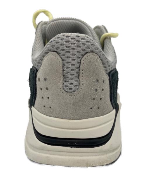 adidas（アディダス）adidas (アディダス) YEEZY Boost 700 