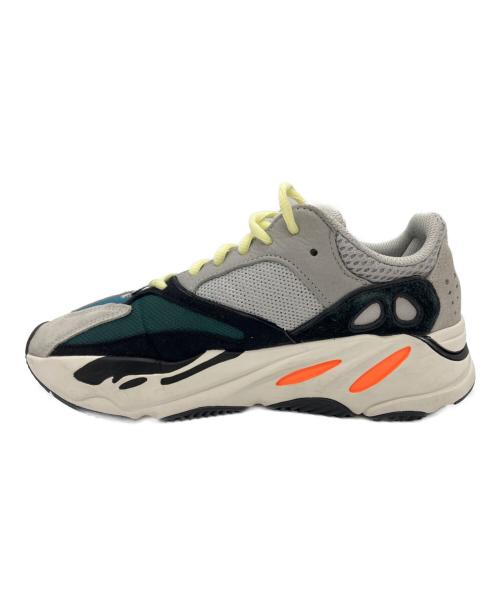 adidas（アディダス）adidas (アディダス) YEEZY Boost 700 