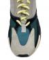 中古・古着 adidas (アディダス) YEEZY Boost 700 