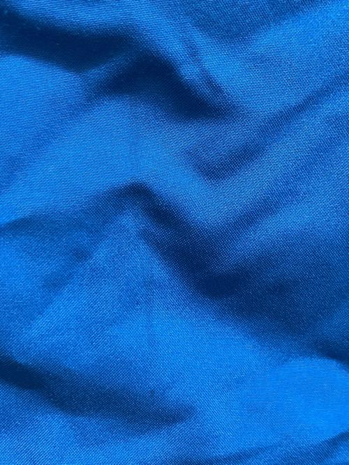 Columbia（コロンビア）Columbia (コロンビア) ポストキャニオンインターチェンジジャケット ブラック サイズ:Mの古着・服飾アイテム