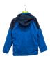 Columbia (コロンビア) ポストキャニオンインターチェンジジャケット ブラック サイズ:M：5000円