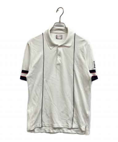 中古・古着通販】MONCLER GAMME BLEU (モンクレール ガム ブルー