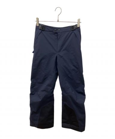 中古・古着通販】mont-bell (モンベル) パウダーステップ パンツ