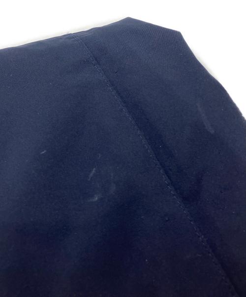 mont-bell（モンベル）mont-bell (モンベル) パウダーステップ パンツ ネイビー サイズ:XSの古着・服飾アイテム
