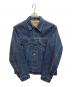 LEVI'Sの古着・服飾アイテム：130000円