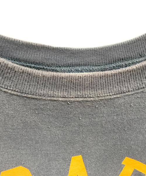 Champion（チャンピオン）Champion (チャンピオン) リバースウィーブスウェット ネイビー サイズ:XXLの古着・服飾アイテム
